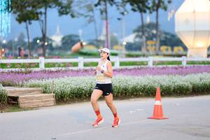 BIB: 
                            <button type="button" onclick="openModal(27850987)" class="btn btn-primary btn-sm float-right btn-popup" data-toggle="modal" data-target=".modal-high-quality">
                        <i class="fas fa-shopping-cart"></i> Add to Cart
                    </button>
                                            <button type="button" onclick="isThisMe(27850987, true)" class="btn btn-success btn-sm float-right btn-popup btn-isme hidden" data-toggle="tooltip" data-placement="bottom" title="นี่คือรูปของคุณใช่ไหม คลิกที่นี่เพื่อเอาเข้าอัลบั้ม">
                        <i class="fas fa-plus"></i> Add to album
                    </button>
                    <button type="button" onclick="isThisMe(27850987, false)" class="btn btn-warning btn-sm float-right btn-popup btn-isnotme hidden">
                        <i class="fas fa-ban"></i> Remove from album
                    </button>